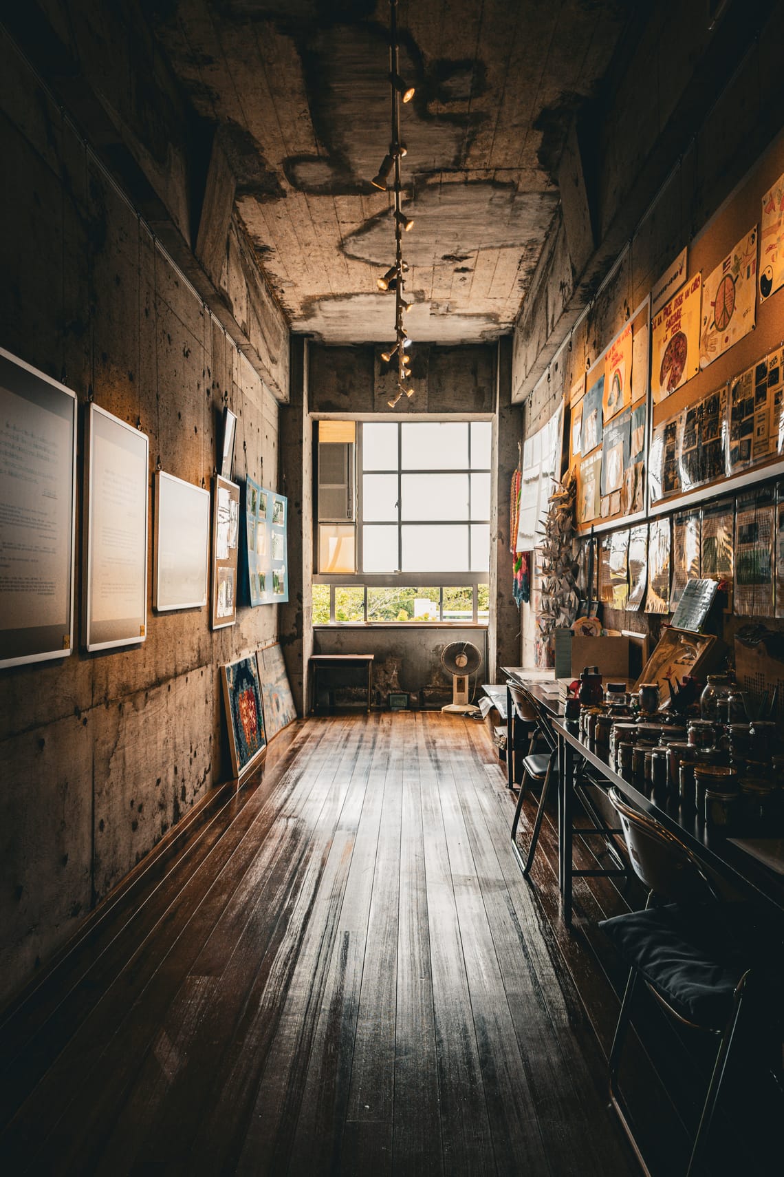 Nagasaki, Japan