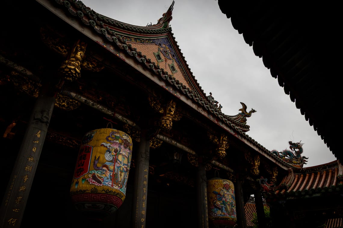 Taipei, Taiwan