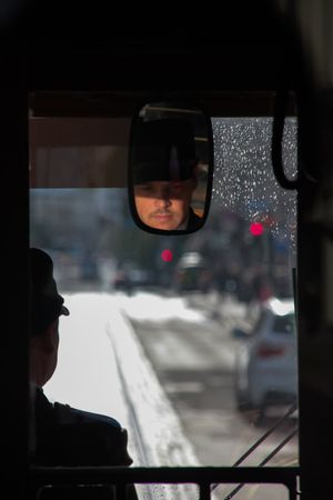 Riga, Latvia