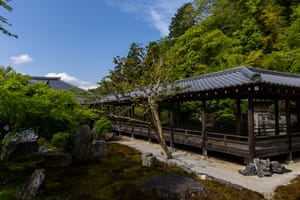 Kyoto, Japan