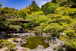 Kyoto, Japan