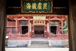 Nagasaki, Japan