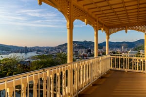 Nagasaki, Japan
