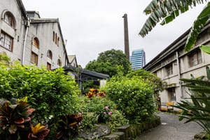 Taipei, Taiwan