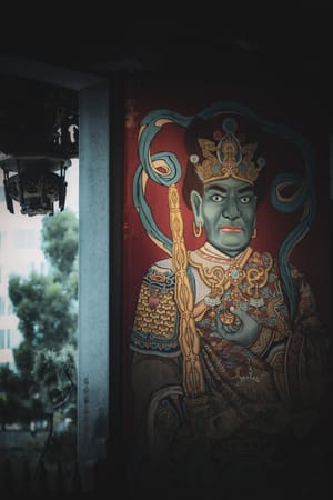 Taipei, Taiwan