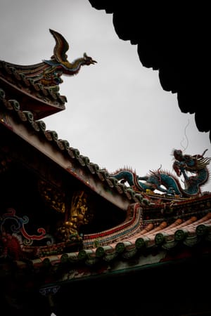 Taipei, Taiwan