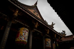 Taipei, Taiwan