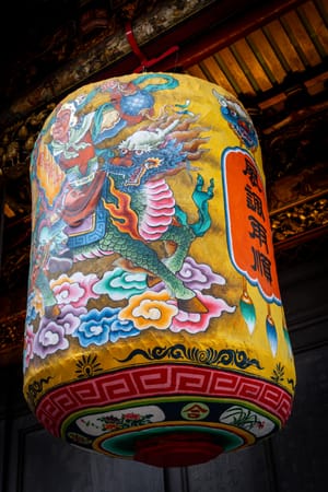 Taipei, Taiwan